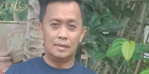 Kesejahteraan Guru dan Kebijakan Pemimpin Daerah