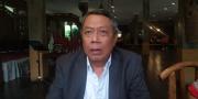 PPKM Mikro di Tangerang Selatan Diklaim Berhasil 