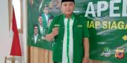 Soroti Kasus ‘Babi Ngepet’, GP Ansor Mengaku Prihatin & Terusik