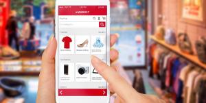 Ini Kriteria Online Shop yang Dikenakan Pajak