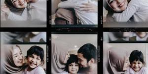 Tidak Boleh Mudik, Ini Cara Obati Kerinduan Dengan Sanak Saudara