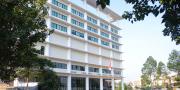 UPJ Bintaro Gandeng eduCLaas Lithan Singapore Kembangkan Talenta Digital Glocal