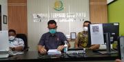 Korupsi KONI Tangsel Bikin Dana Pembinaan Atlet untuk Porprov Banten Ikut Tersendat