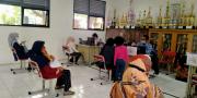 Wali Murid Keluhkan Jaringan PPDB Online SD di Kota Tangerang