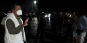 Tangsel Bakal Terapkan Penyekatan Antar Kecamatan, Ini Sebabnya
