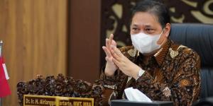 Ketua KPCPEN: PPKM Darurat Luar Jawa-Bali Terus Dimonitor