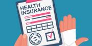 Jangan Tunggu Kejadian, Ini Manfaat & Tips Pilih Asuransi Kesehatan 