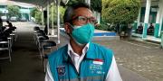 Dinkes Tangsel Desak Provinsi Banten Maksimalkan Pendistribusian Vaksin