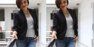 Isoman di Rumah, Jangan Lupa Rutin Cek Saturasi Oksigen