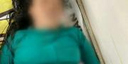 Mayat Wanita Ditemukan di Teluknaga Tangerang, Ini Identitasnya