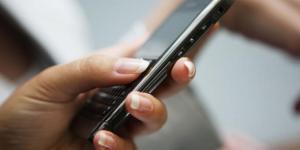 Waspada Penipuan Modus Video Call Tak Senonoh 