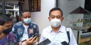 Dugaan Pungli, Kejari Periksa Sampel Dokumen Bansos Kota Tangerang