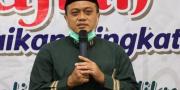 Wakil Ketua DPRD Kota Tangerang: Pahami dan Terapkan Pancasila Secara Baik 