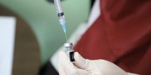 Vaksin Pfizer Digunakan Meski Haram, MUI: Darurat