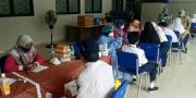 Pembelajaran Tatap Muka di Kota Tangerang, Guru & Siswa Wajib Sudah Vaksin