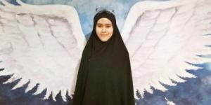 Rakyat sedang Kritis, Wakil Menteri Raih Bonus Fantastis, Dimana "Sense of Crisis"? 