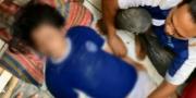 Kapolsek Pinang Minta Alam Sutera Tutup Kubangan yang Sebabkan 3 Anak Perempuan Tangerang Tenggelam