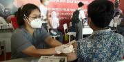 Dindik Banten Gelar Belajar Tatap Muka Senin Depan