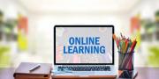 Faktor-faktor Esensial di Balik Kendala Belajar Online