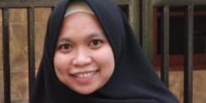 Menghadapi Aliran Sesat. Butuh Edukasi atau Toleransi?