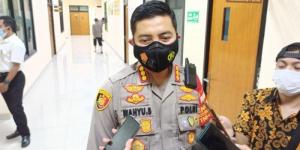Mahasiswa yang Dibanting Oknum Polisi di Tangerang Ditawari Diperiksa di RS Lain
