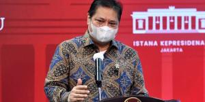 Kepedulian Pemerintah dan Peluang Industri Perfilman di Era Platform Digital