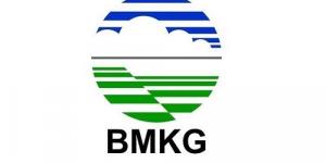 BMKG Peringatkan Waspada Banjir hingga Tanah Longsor di Wilayah Banten