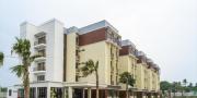 Apartemen dengan Cicilan Rp1 Jutaan di Cikupa Tangerang untuk Milenial