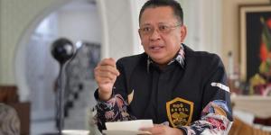 Bergeser ke Endemi Menuju Pemulihan