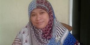 Menyoal Ide Childfree, Sebuah Gaya Hidup yang Penuh Kontroversi