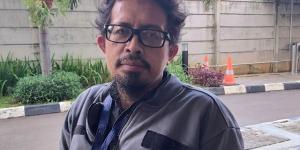 Sesat Pikir Soal TWK Setelah Putusan MK