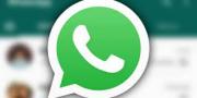 Cara Membuat Nada Dering WhatsApp dengan Suara Google