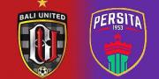 Prediksi Skor Bali United vs Persita, Tekad Pendekar Cisadane Perbaiki Poin
