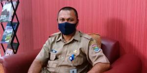 Satgas: Selama PTM di Kabupaten Tangerang Tak Ada Klaster Baru