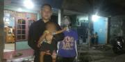 Bayi Silver & Ibunya di Pamulang Dipindah ke Balai Rehab Kemensos