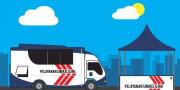 Jadwal SIM keliling Selasa 19 Maret 2024 di Kabupaten Tangerang 