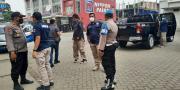 Lima Orang Tewas di Gorong-gorong Taman Royal, Polisi Periksa PT Telkom