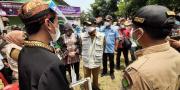 Mendagri Sebut Kabupaten Tangerang Bisa Jadi Percontohan Pilkades di Indonesia