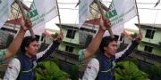 Polisi Banting Mahasiswa Dikecam, Kapolresta Tangerang Dituntut Dicopot