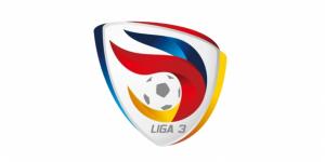 Ada 22 Tim, Ini Daftar Grup Liga 3 2021 Zona Banten
