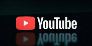Menjadi Youtuber: Panduan Lengkap untuk Memulai Karier di YouTube
