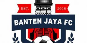 Banten Jaya FC Resmi Dilaunching, Segera Bertanding di Liga 3 