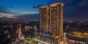 Skandinavia Apartment Tangerang Beri Berbagai Promo Menarik