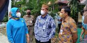 Oknum Ketua RW Minta Upeti di PAUD Karang Tengah Tangerang Segera Dimediasi