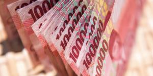 Cara Ubah Pulsa Jadi Saldo Dana, 100% Berhasil