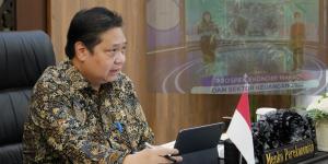 Perguruan Tinggi Berperan Ciptakan Generasi Muda Bertalenta & Technopreneur Berdaya Saing