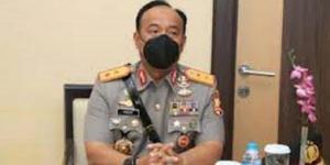 Polri Gelar Lomba Orasi Unjuk Rasa, Hadiah Puluhan Juta Rupiah