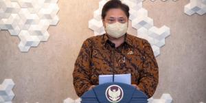 Pemerintah Kejar Target Inklusi Keuangan dengan Maksimalkan Potensi Ponpes di Indonesia