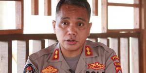 Jelang Tahun Baru, Polda Banten Gencar Patroli ke Tempat Wisata dan Hotel&#160;