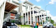 Modernland Promo Akhir Tahun, Beli Rumah di Tangerang Diskon Hingga Rp145 Juta